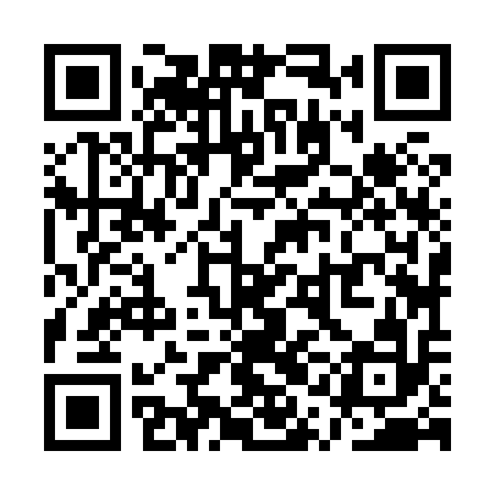 QR code for QQJ812