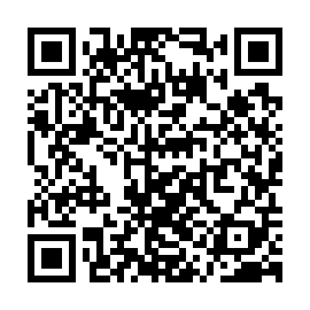 QR code for QQK709
