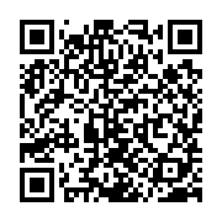 QR code for QQK789