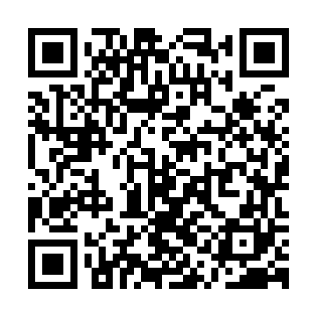 QR code for QQK960