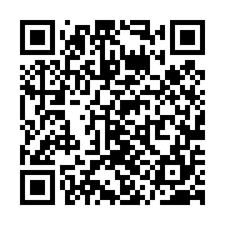 QR code for QQL454
