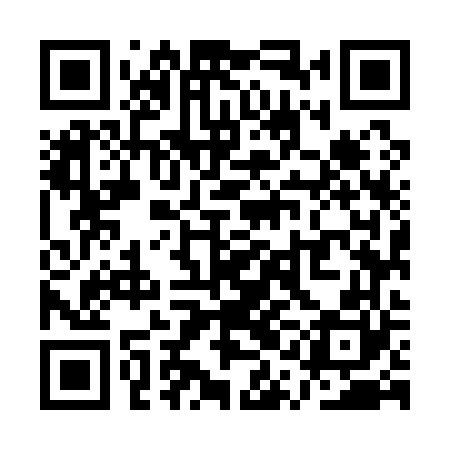 QR code for QQM160