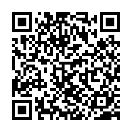 QR code for QQM225