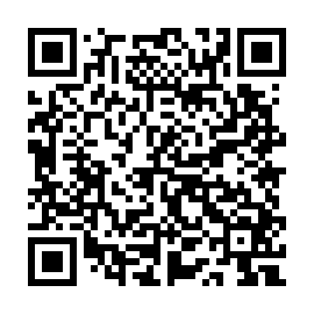 QR code for QQM744
