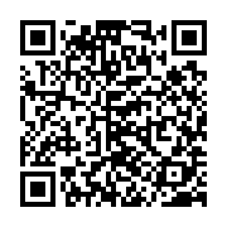QR code for QQM788