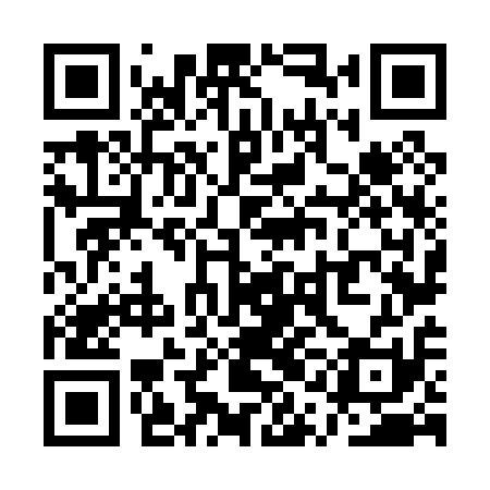 QR code for QQN011
