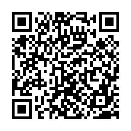 QR code for QQN076