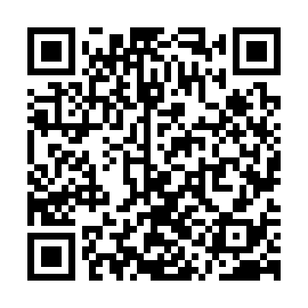 QR code for QQN338