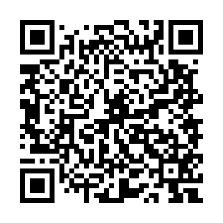 QR code for QQN555