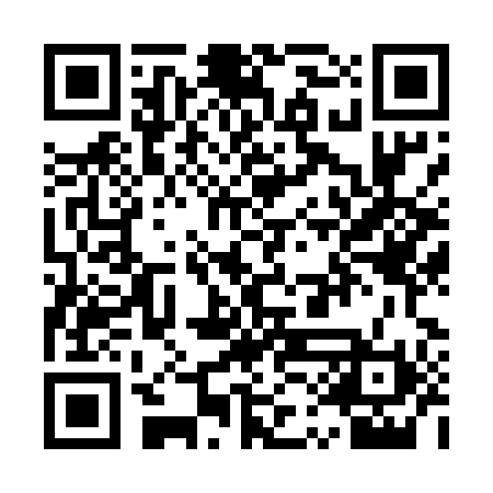 QR code for QQN590