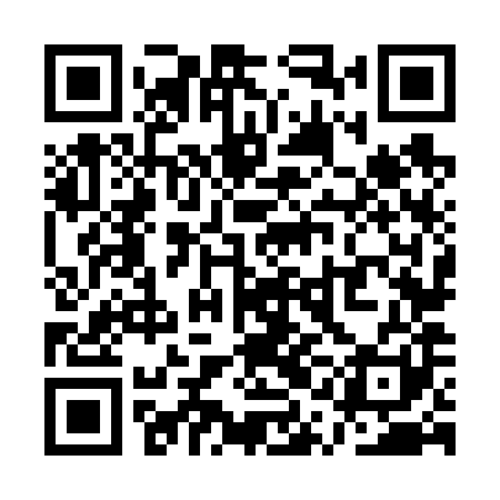 QR code for QQN681