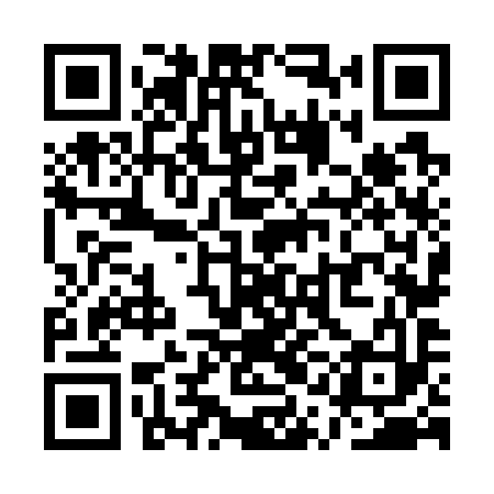 QR code for QQN793