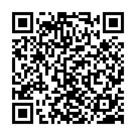 QR code for QQN835
