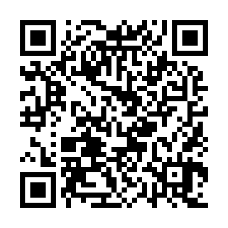 QR code for QQN964