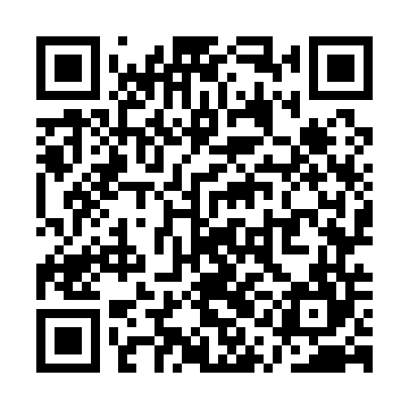 QR code for QQO144