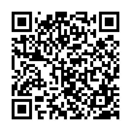 QR code for QQO506