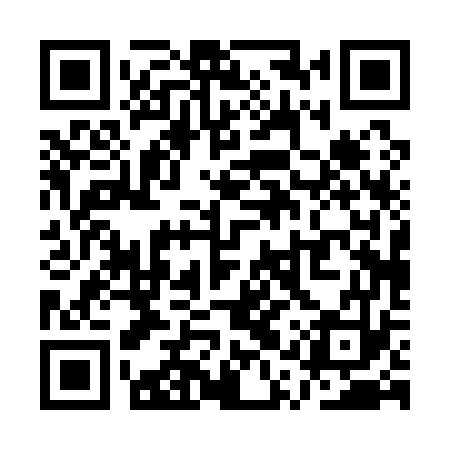 QR code for QQP173