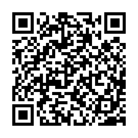 QR code for QQP590