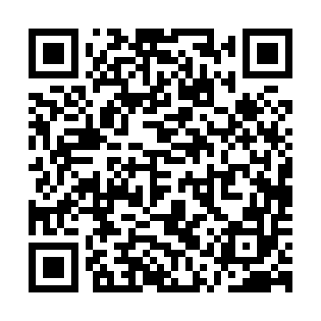 QR code for QQP852