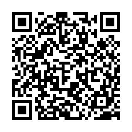 QR code for QQQ054
