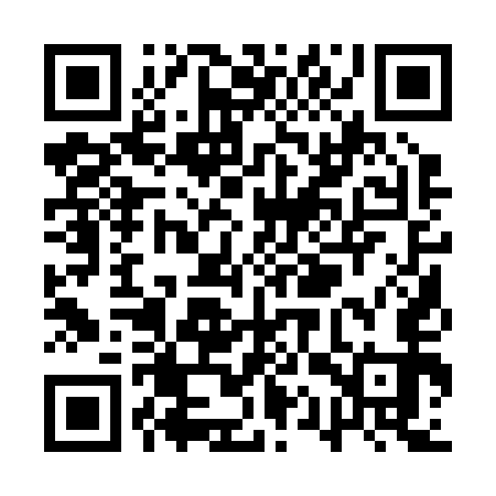 QR code for QQQ253