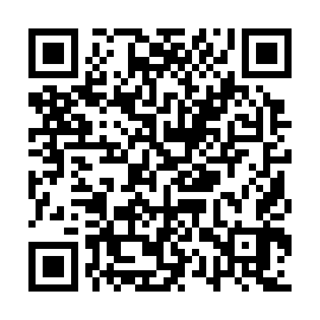 QR code for QQQ343