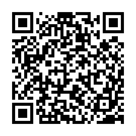 QR code for QQQ552