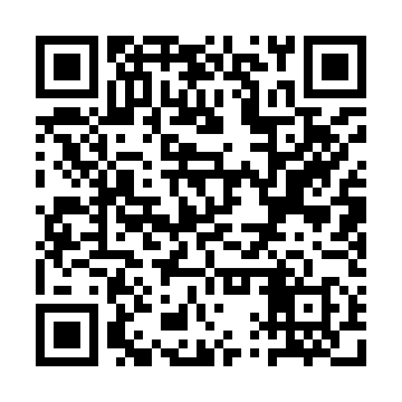 QR code for QQQ958