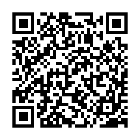 QR code for QQR317