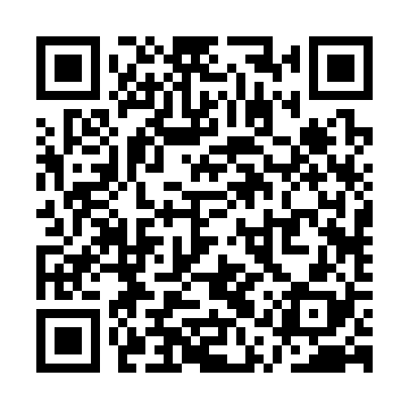 QR code for QQR328