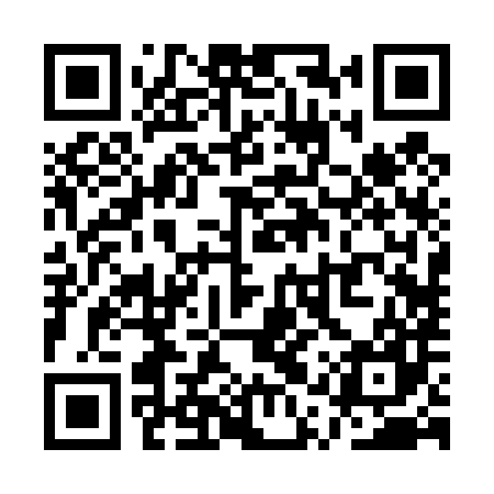 QR code for QQR487