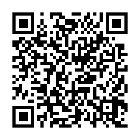 QR code for QQR748