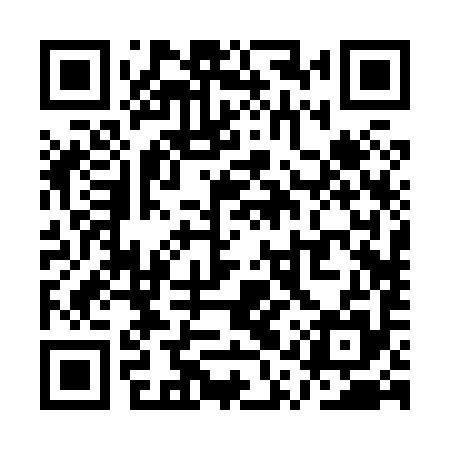 QR code for QQR895