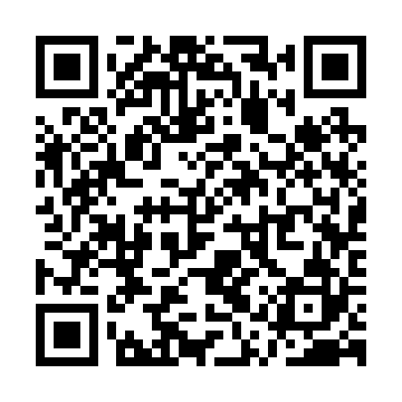 QR code for QQS222