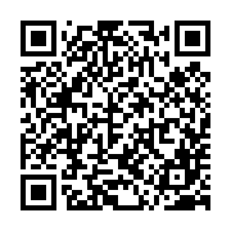 QR code for QQS486