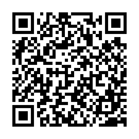 QR code for QQS606