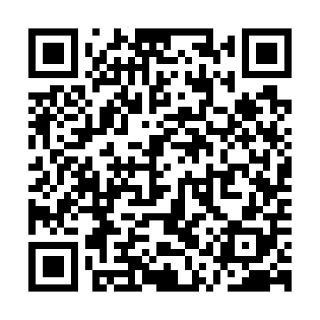 QR code for QQS708