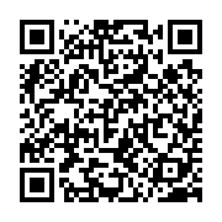 QR code for QQS709
