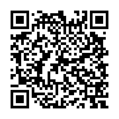 QR code for QQT058
