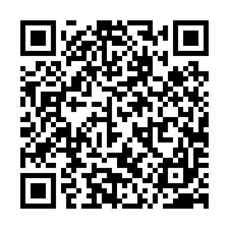QR code for QQT297