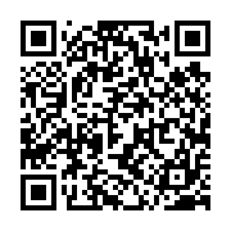 QR code for QQT617