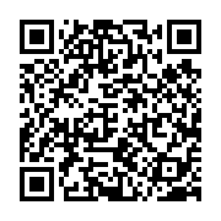 QR code for QQT619