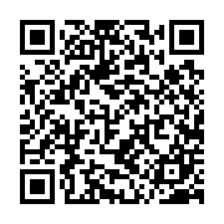 QR code for QQT707