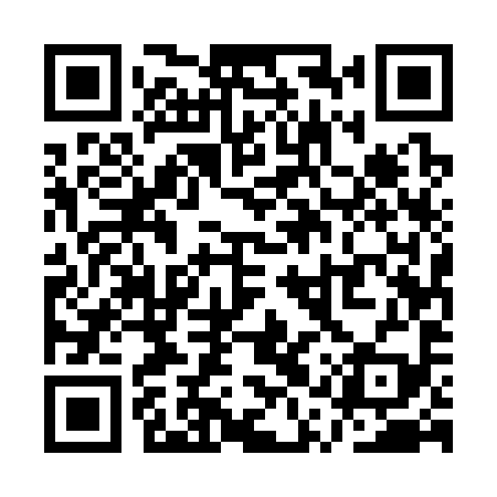 QR code for QQU399