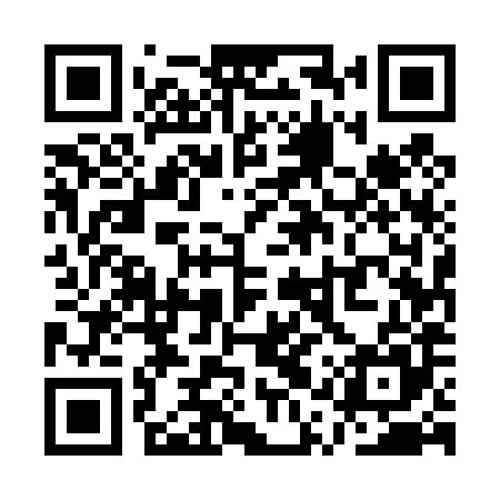 QR code for QQU485