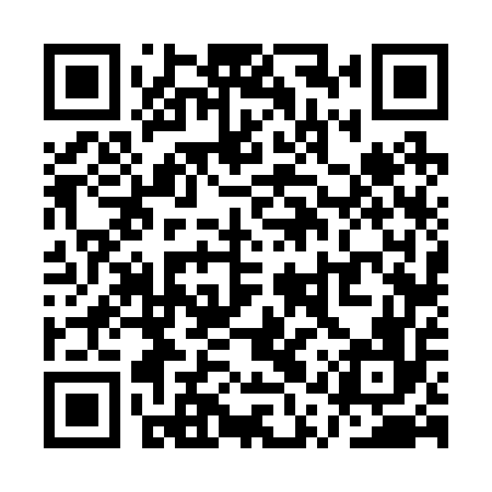 QR code for QQV256