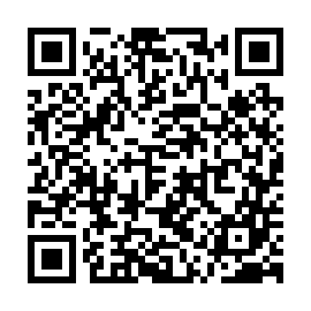 QR code for QQW247