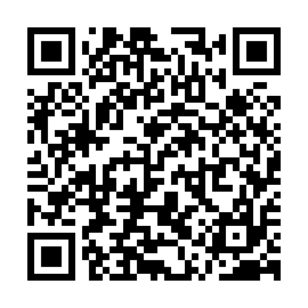 QR code for QQW817