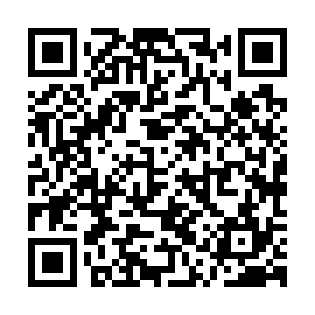 QR code for QQX734