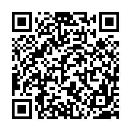 QR code for QQX816